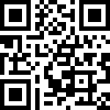 https://khabaronline.ir/xq9rd