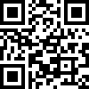 https://khabaronline.ir/x4FJc