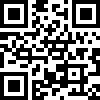 https://khabaronline.ir/xn7wR