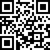 https://khabaronline.ir/xqdLZ