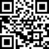 https://khabaronline.ir/xnWpk
