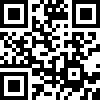 https://khabaronline.ir/xh9PR