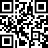 https://khabaronline.ir/x7LTX