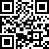 https://khabaronline.ir/x6XM7
