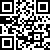 https://khabaronline.ir/xgRRB