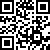 https://khabaronline.ir/x6wPD