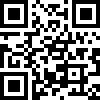 https://khabaronline.ir/x3ddj