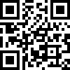 https://khabaronline.ir/x6Ww6