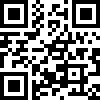 https://khabaronline.ir/x4DTg