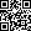 https://khabaronline.ir/x5Jj4
