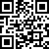 https://khabaronline.ir/xdZgQ