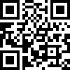https://khabaronline.ir/xpxg2