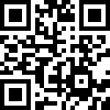 https://khabaronline.ir/xntRh