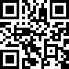 https://khabaronline.ir/xnLHf