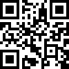 https://khabaronline.ir/xkgDt