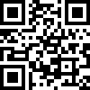 https://khabaronline.ir/x8Fmq