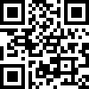 https://khabaronline.ir/xf2cb
