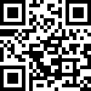 https://khabaronline.ir/x4gVJ