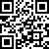 https://khabaronline.ir/x7nVb