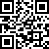 https://khabaronline.ir/x6WFG