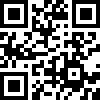https://khabaronline.ir/x8Wch
