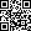https://khabaronline.ir/xmWzz