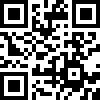 https://khabaronline.ir/xpSgP