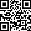 https://khabaronline.ir/xqpNs