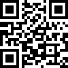 https://khabaronline.ir/x66dS