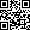https://khabaronline.ir/xmRfP