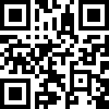 https://khabaronline.ir/x679b