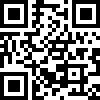 https://khabaronline.ir/xfQMD