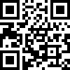 https://khabaronline.ir/xnVv2