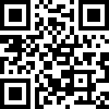 https://khabaronline.ir/x8k6j