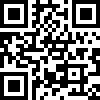 https://khabaronline.ir/xjzHP