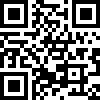 https://khabaronline.ir/xjnMd