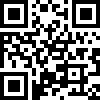 https://khabaronline.ir/x85xz