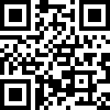 https://khabaronline.ir/xfHMR