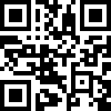https://khabaronline.ir/xmHqV