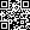 https://khabaronline.ir/xgTKX