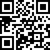 https://khabaronline.ir/xk8wc
