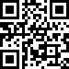 https://khabaronline.ir/xjFJF