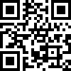 https://khabaronline.ir/xhRfQ