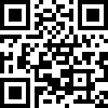 https://khabaronline.ir/xnrp9