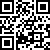 https://khabaronline.ir/xgjM4