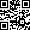 https://khabaronline.ir/x7QBM