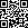 https://khabaronline.ir/xfc4S
