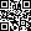 https://khabaronline.ir/xhT5s
