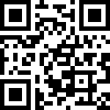 https://khabaronline.ir/x5cDK