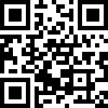 https://khabaronline.ir/xk7PH